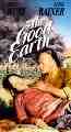 THE GOOD EARTH poster: 48k